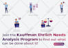 do your personal professional graphic designing projects