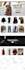 be shopify expert developer, edit redesign automated shopify dropshipping store