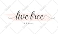 design a logo for beauty, wellness and boutique brands