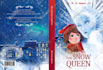 do book cover design, ebook cover design, kdp book cover, book design