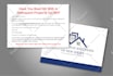 design awesome postcard, direct mail eddm, real estate