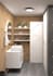 transform your bathroom with 3d design and realistic images