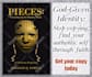 creat a bookbub ad