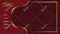 design a visual novel game ui