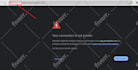 create or redesign a responsive wordpress website with elementor pro