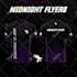 design next level esports or sports jerseys with pro team quality