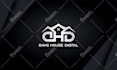 designs initial logo esport for gaming channel,free intro