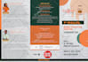 design you flyers that pops