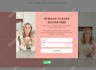 rock your mailerlite email marketing