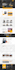 build wordpress website, wordpress developer or desinger