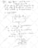 be your physics tutor for labs and problems