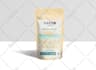 design coffee packaging, coffee bag , coffee label