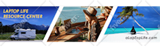 edit, retouch or combine photos, and create custom mockups