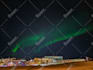 stack and edit your astrophotography data