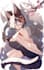 draw your character or fanart in anime style
