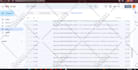 send emails manually one by one