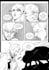 draw comic pages and ideas