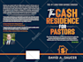 design professional business flyer, flyer design, flyer