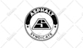 design hats and t shirts brand logo