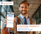 design creative facebook, instagram social media designs