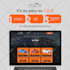 design instagram graphics and manage instagram