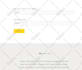design, redesign, build wordpress website design, wordpress website development