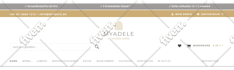 work on your shopware 6 frontend template fixes