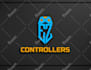 do 2d intro outro custom logo animation