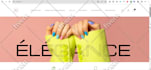 install customize or solve any problem of your prestashop