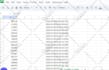 create make com automation, zapier zaps with make com, zapier, make com and n8n