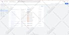 track shopify ga4 ecommerce and google analytics 4, conversion tracking on GTM