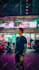 do dslr blur focus effect background  retouching editing