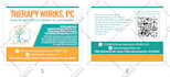 design everything in canva
