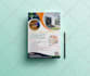 design  lanyards, id cards, id badges