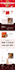 do the figma website design