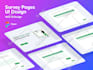be your expert website uiux designer
