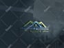 design 2 elegant logo within 24 hours