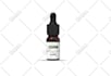design cbd, hemp, essential oil bottle labels packaging
