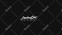 design an eyecatching signature logo