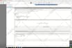 windows servers setup, windows servers installations