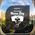 design creative facebook post, instagram post, cover