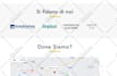 audit your ecommerce website for conversion rate optimization cro to boost sales