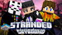 design the best content 2d minecraft thumbnails