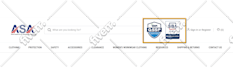 do bigcommerce store development and customization