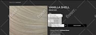 install the best shopify premium theme