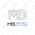 design unique business card and professional logo
