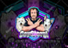 design unique twitch, kick logo, animated overlays, panels, emotes