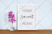create realistic PSD customized smart layer mockup design