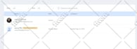 create wix website,wix landing page, design or redesign within 24 hours
