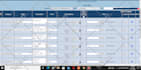 work as virtual admin assistant